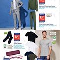 Antevisão Folheto ALDI Promoções de 3 a 9 março d30.jpg